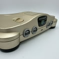thumbnail image 3 of NINTENDO 64 CONSOLE Remise à Neuf NINTENDO 64 Version Or CONSOLE N64 Sans Région, 3 of 3