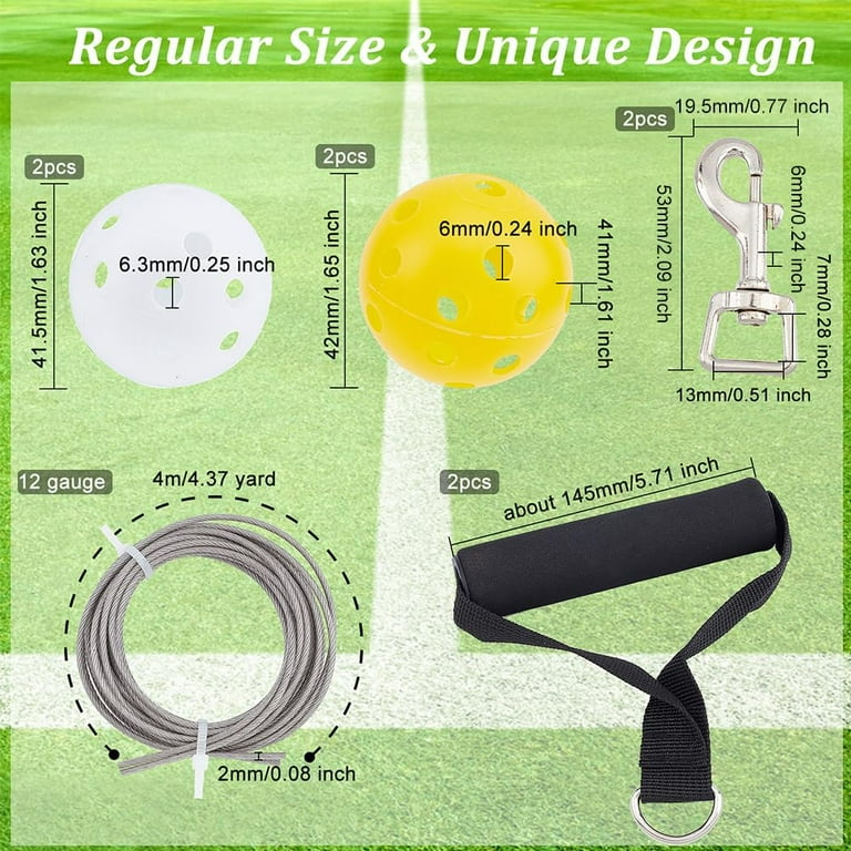 Pulse throw motus baseball 練習器具定価¥46,790 Pulse throw motus baseball 練習器具定価¥46,790