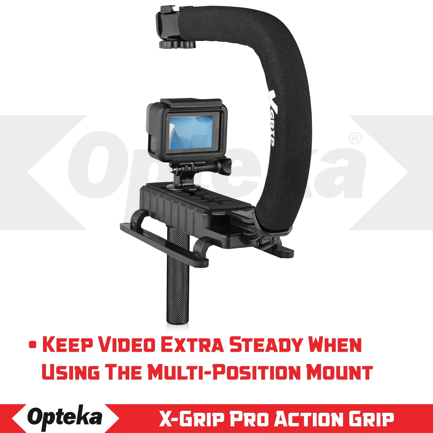 GoPro - pecclo 新品 gopro hero7 black Amazon.com : GoPro Hero7 Black — Waterproof Action Camera