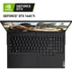 thumbnail image 5 of Laptop Gamer LENOVO LEGION 5 GeForce GTX 1660 Ti Core I5 10300H 8GB 1TB SSD 128GB 15.6 Lenovo 15IMH05H, 5 of 6