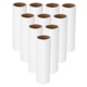 thumbnail image 5 of unbranded Recambios De Rodillo Quitapelusas Adhesivo Extra Para Eliminar Pelo Y Polvo En Muebles Y, 5 of 8