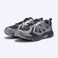 thumbnail image 4 of New Balance Fashion Shoes Men's Sneakers MT410GS5, 4 of 6