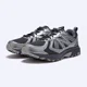 thumbnail image 4 of New Balance Fashion Shoes Men's Sneakers MT410GS5, 4 of 6