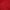 Red, variant on HSMQHJWE Proven Heel and Foot Pain Relief. Extended Widths. Orthopedic Bunions Diabetic Women's Mary Jane Shoes