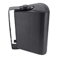 thumbnail image 3 of Voyz 4" Black Architectural Speakers - Pair of 2 | 70V/100V/8 Ohm | Water Resistant | Dynamic Speaker, 3 of 7