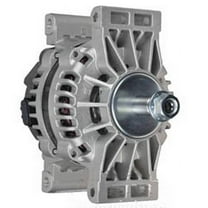 New Alternator Fits Sakai Applications 8600471 8600016 19011207