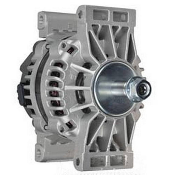 New Alternator Fits Sakai Applications 8600471 8600016 19011207