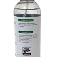 thumbnail image 2 of Desodorante Corporal Natural  Zahal en spray  240ml, 2 of 3