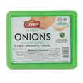 thumbnail image 1 of ALTRA CUBES SAUTEED ONION, ALTRA CUBES SAUTEED ONION, 1 of 1