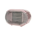 thumbnail image 1 of Boovnll Home, Portable Heaters Space Warmer Fan Blower Radiator Heating for Winter, Winter Heater, Smart Home, Home Essentials, 1 of 1
