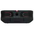 thumbnail image 6 of R-07 High-Resolution Audio Recorder Black, 6 of 6