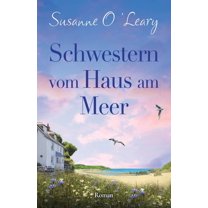 Schwestern vom Haus am Meer (Paperback) by Susanne O'Leary, Michaela Link