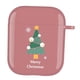 thumbnail image 4 of Carcasa de TPU Funda Protectora a Prueba de Golpes para 2 Y 1 W / Agujero de Carga - HS04, 4 of 6