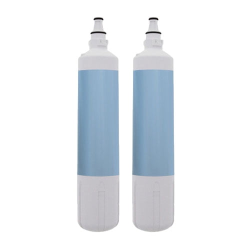 Aqua Fresh Replacement Water Filter for SubZero 4204490, PRO 48