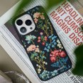 thumbnail image 4 of Blossom Haven | Magsafe Floral Spring Case, iPhone 14, 4 of 8