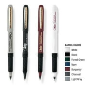 Pilot of America 31649 G2 Retractable Gel Pen