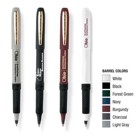 Pilot of America 31649 G2 Retractable Gel Pen