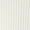 White, variant on Juniors Pullover Sweater Long Sleeve Sweetheart Neck Sweater Casual Top Slim Fit Beige S