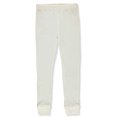 thumbnail image 3 of Ice2o Boys' Thermal 2-Piece Long Underwear Set - Natural, 18 Months (Infant), 3 of 4