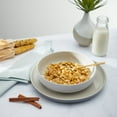 thumbnail image 4 of Nature's Path Organic Breakfast Cereal, Sunrise Crunchy Cinnamon, 10.6oz Box, 4 of 7