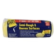 thumbnail image 3 of rodillo con forro hule espuma 9 pulgadas foam pro, 3 of 5