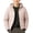 Pink, variant on Xdegoge Boys Hooded Winter Coat Lightweight Puffer Jacket Outerwear Quilted Wind Resistant Windbreaker for Kids Fall Winter Everyday Wear Packable Travel