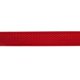thumbnail image 3 of Rear Bumper Reflector Red Lens Improved Body Visibility Tail Marker Reflector for M4 Base Convertible 2 Door 2015 Right 63147848584, 3 of 5
