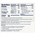thumbnail image 3 of Biotene Dry Mouth Lozenges, Refreshing Sugar Free Mints, 27 Ea, 6 Pack, 3 of 5