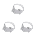 thumbnail image 1 of Soporte Hélice Correa Fijadora Fija Hoja TPU para DJI Mini 3 Pro, 1 of 9