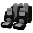 thumbnail image 1 of Fundas Universales Para Asientos De Coche, Transpirables, Para Todos Los Coches, 1 of 8