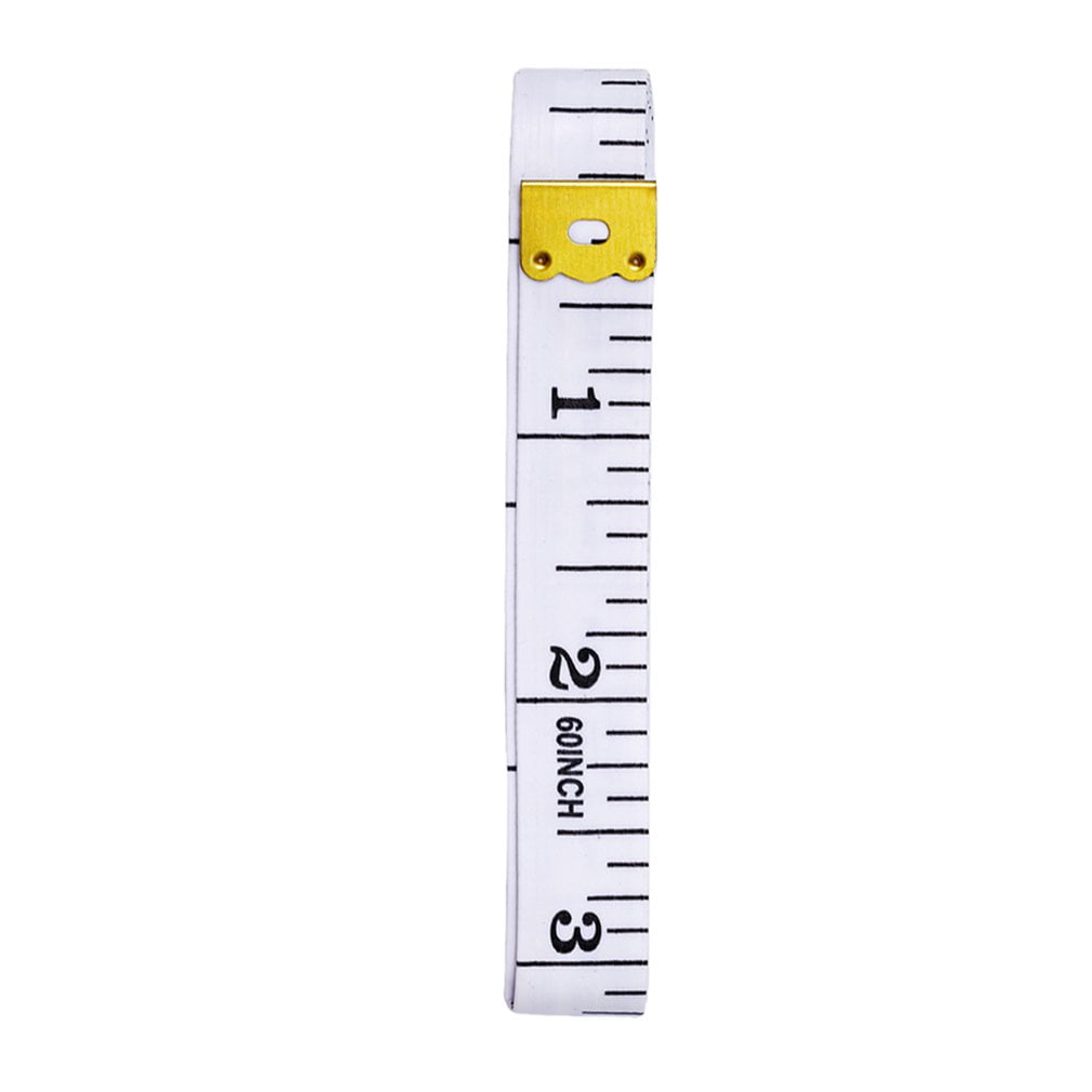 1.5 inch ruler