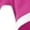 Hot Pink, variant on Shorts For Women Women Casual Solid Summer Sports Shorts Workout Yoga Shorts Active Shorts