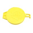 thumbnail image 2 of Tapón de Depósito de Líquido para Lavadora de Coche 05189351AA para Accesorios Sunnimix Tapa del tanque del depósito, 2 of 8