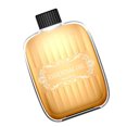 thumbnail image 4 of Fragrance Oil, Diffuser Refill Pleasant   for Humidifiers Shangri La, 4 of 7