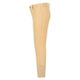 thumbnail image 3 of TuffRider Children's Ribb Knee Patch Breeches, 3 of 10