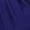 Dark blue + belt, variant on AURA Elegant Pleated Midi Dress With Belt High Waist Solid Color Zipper Work Office Style