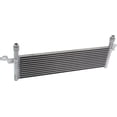 thumbnail image 5 of Oil Cooler Compatible with 2005-2007 Jeep Liberty Transmission, 5 of 5