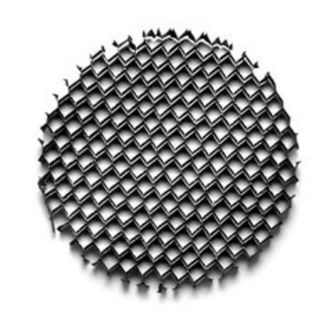 - Hinkley Lighting 0037HL 3