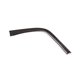 thumbnail image 5 of Car Gear Shift L Shape Strips Trim for-BMW F80 F82 F83 M3 2014-2018, 5 of 5