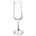 thumbnail image 2 of Set de 6 Copas Flauta de Cristal - 250ml, 2 of 2