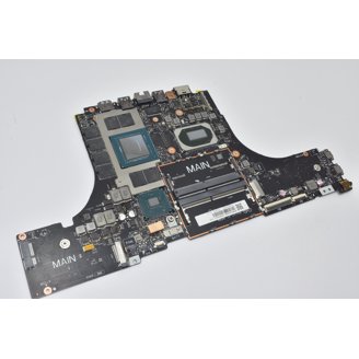 FMB-I Compatible con 5B20Z31004 Reemplazo para 5B20Z31004 Lenovo Intel Core i5-1135G7 12GB Motherboard 82BH0004US Yoga 7-14ITL5 FMB-I Compatible con 5B20Z31004 Reemplazo para 5B20Z31004 Lenovo Intel Core i5-1135G7 12GB Motherboard 82BH0004US Yoga 7-14ITL5