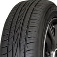 thumbnail image 4 of Ohtsu FP0612 AS UHP 215/50R17 91V Passenger Tire, 4 of 4