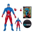 thumbnail image 3 of Figura de acción McFarlane Toys DC Direct The Atom, 18 cm, 3 of 9