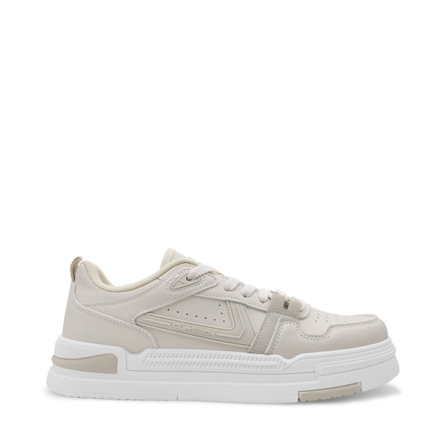Tenis Marc Color Latte D06001569631 26.5 Dorothy Gaynor Tenis Marc Color Latte D06001569631 26.5