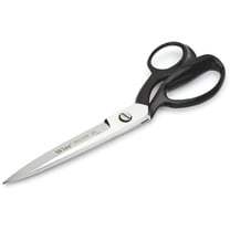 Wiss 20N Heavy Duty Industrial Shears