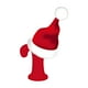 thumbnail image 1 of Árbol de Navidad Acrílico con 26 Letras, Decorado para Colgar, Ideal para Decorar El Hogar., 1 of 5