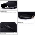 thumbnail image 5 of Red Sun Protection Baseball Cap For Outdoor Fishing And Touring - Jxlgv, 5 of 5