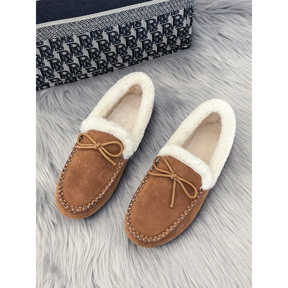 womens warm slippers for sale