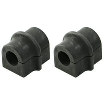 MOOG K201359 Stabilizer Bar Bushing Kit