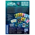 thumbnail image 3 of THAMES et KOSMOS The Crew Mission Deap Sea Jeu d'Aventure, 3 of 3